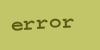 well, this is our captcha image